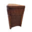 Commode double 6 tiroirs Woodlake-459266693