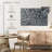Alvord White Pine-111980405
