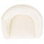 Fauteuil Andelain-1837680002