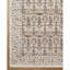 Tapis tissé à la machine Farshad-639335781-695514619