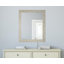Miroir de salle de bain Uecker-1649535414-1649535412