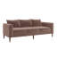 Essential Sofa-1577623874-1577623898