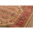 Halida Oriental Indoor Rug-31334947