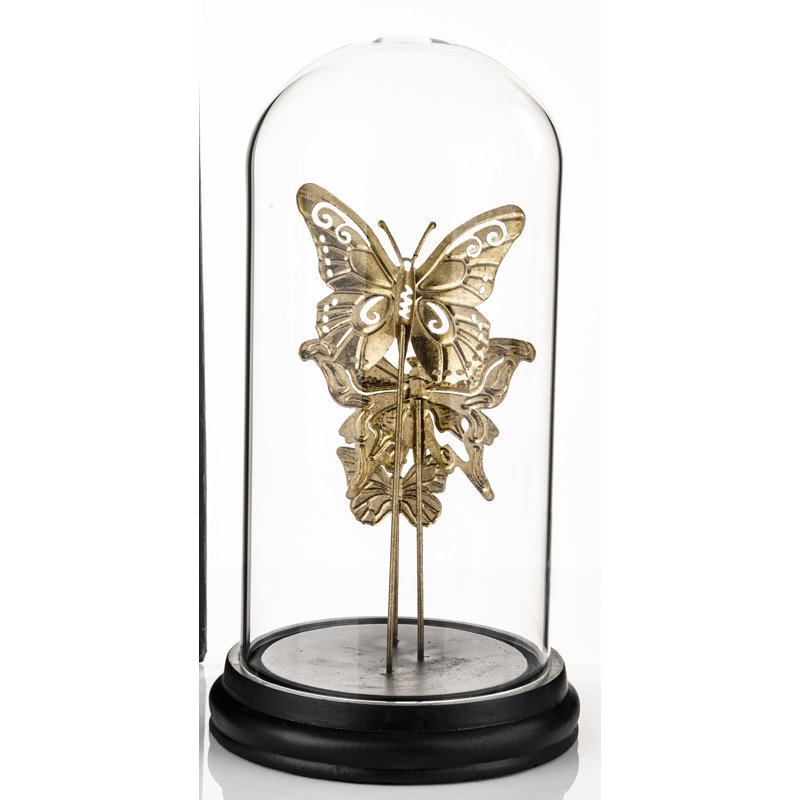 Sheba Animals Figurines & Sculptures