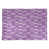 Violet/White sélectionné