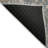 Machine Washable Indoor/Outdoor Xhevrie Putty Rug-112123071