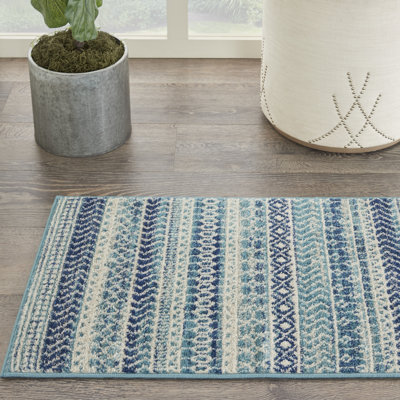 Indoor Rug