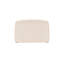 Repose-pieds Varick-112256884-111506935