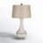 Sterling Table Lamp-1909849563