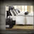 Luxury King Bedding Sets Embroidered Oversized Modern Comfort