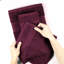 Ensemble 3 pièces Soft Comfort-1160206972