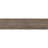 Mokuzai II Oxford 8 in. x 35 in. Matte Porcelain Floor and Wall Tile (11.63 sq. ft./Case)-50736251