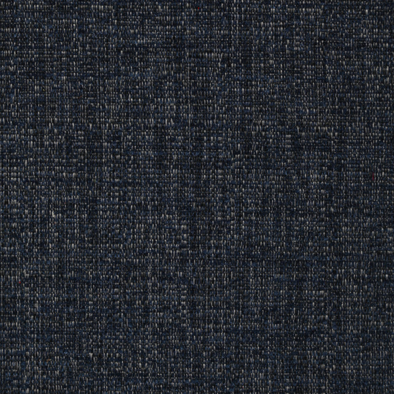 Performance Crypton Home Fabric, Navy