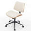 George Oliver Office Chair-1286390594