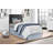 Headboard-1902424604-1902424595