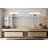 4 - Light Dimmable Vanity Light-301900729