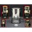 Furlow 6.5" Novelty Light