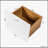 Versatile Sideboard Buffet Cabinet with Ample Storage and Stylish Design for Multiple Rooms
