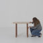 Jolen Modern Console Table