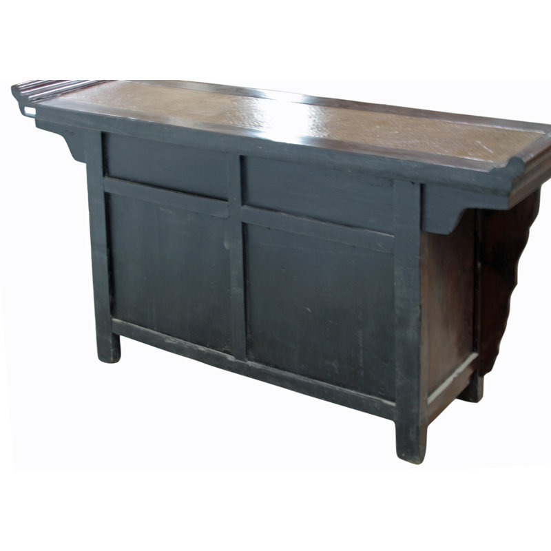 59.1'' Sideboard