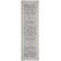 Jouvence Oriental Indoor / Outdoor Rug