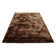 Monaco Solid Colour Hand Woven Area Rug