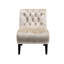 Fauteuil Comfy-942737058