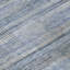 Tapis antidérapant Charice-109574806