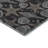  Cerrito Area Rug-1998331620