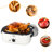 Electric Roaster Oven With Removable Pan-102063154-128719325