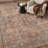 Abastos Oriental Performance Machine Washable Area Rug-1198455942-1172035527