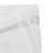 Stripe 3 Piece Rhinestone Towel Set-247914024