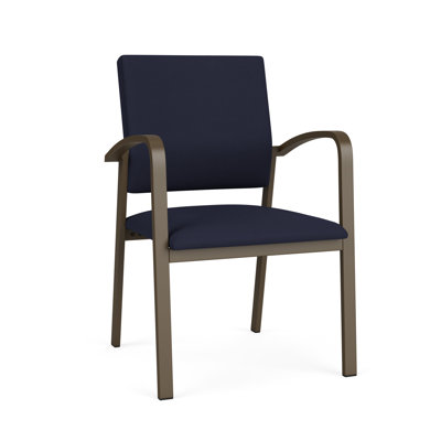 Chaise d'invité Newport