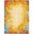 Rectangle 9'9" x 13'9" is out of stock