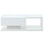 Table basse Modern-1993480045
