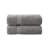 800GSM 100% Cotton Bath Sheet 2 Piece Set-106238758