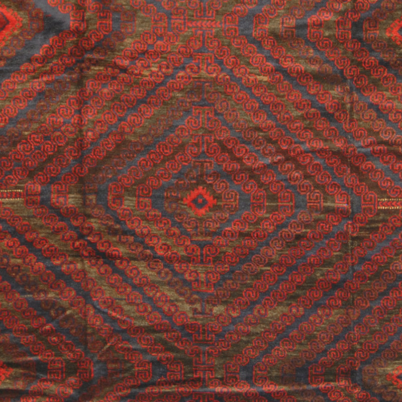 Tapis rouge Dakira