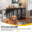 Pet Crate