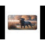 Polyester Desk Pad-1799426419