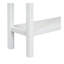 Console Rustic-731445244