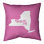 Coussin en lin nevada-670564524-670568634-670568576