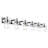 Abbotsbury Dimmable Vanity Light-1365236382-1365236377