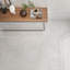 Jewel Onyx 24X48 Polished Porcelain Tile-1518693303