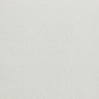 Wesco 100% Cotton Fabric
