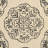 Bella Hand Tufted Wool Damask Rug-12414323
