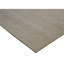 Hand Woven Cotton and Silk Area Rug-64375604