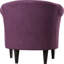 Liam Upholstered Barrel Chair-15759949