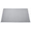 Decorative Soft Sofa Cover