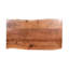 Table basse Bexton-30726148