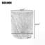 Table de bout cylindrique MgO-126493839